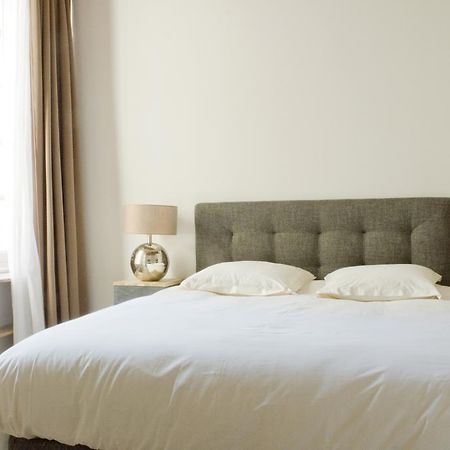 Millesime78 Apartment โบน ภายนอก รูปภาพ