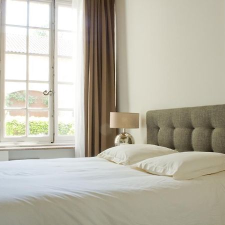 Millesime78 Apartment โบน ภายนอก รูปภาพ