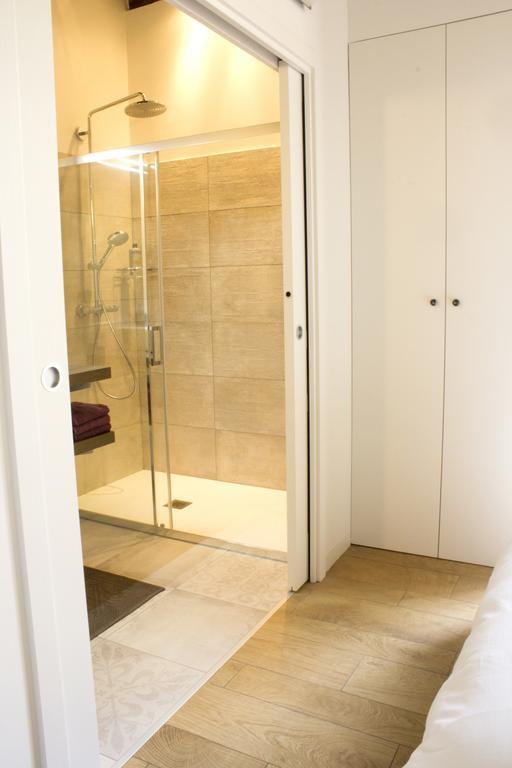 Millesime78 Apartment โบน ภายนอก รูปภาพ