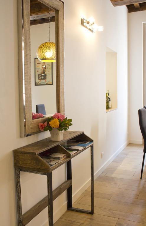Millesime78 Apartment โบน ภายนอก รูปภาพ