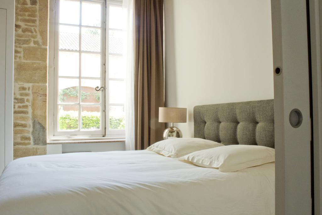 Millesime78 Apartment โบน ภายนอก รูปภาพ