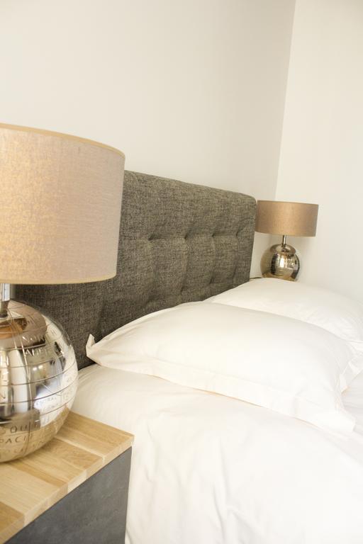 Millesime78 Apartment โบน ภายนอก รูปภาพ